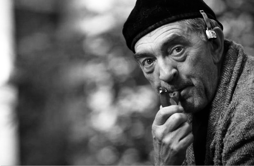 Jerzy Trela nie żyje. Aktor miał 80 lat